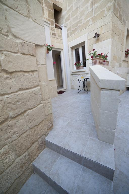 19Venti Bed & Breakfast Lecce Exterior photo